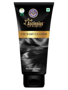 AWPL Hair Care Products | Asclepius Hair Care Products | AWPL Products