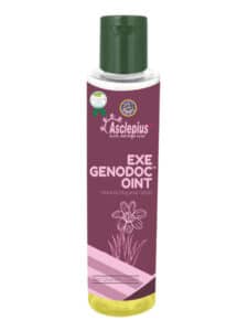 AWPL Wellness Products | Asclepius Wellness Products | AWPL Products AWPL Wellness Products | Asclepius Wellness Products | AWPL Products