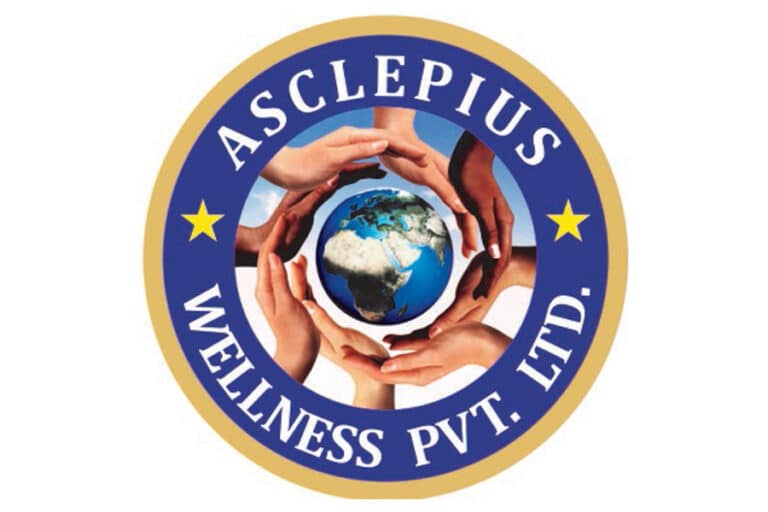 AWPL