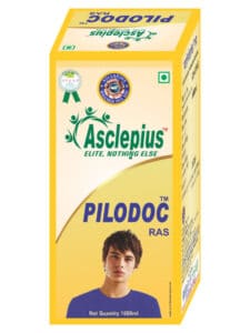 AWPL Pilodoc