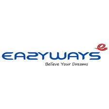 Eazyways Logo