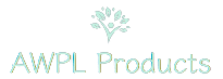 AWPL Products