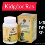 Kidgdoc Ras