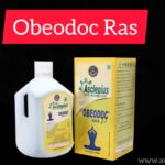 Obeodoc Ras