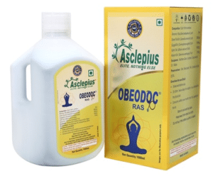 Obeodoc Ras