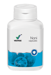 Vestige Noni Capsule