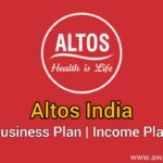 Altos India