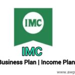 IMC Business